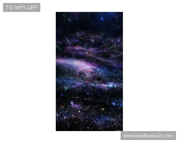 星空娱乐手机端带你畅享极致视听体验，随时随地沉浸在精彩娱乐世界中