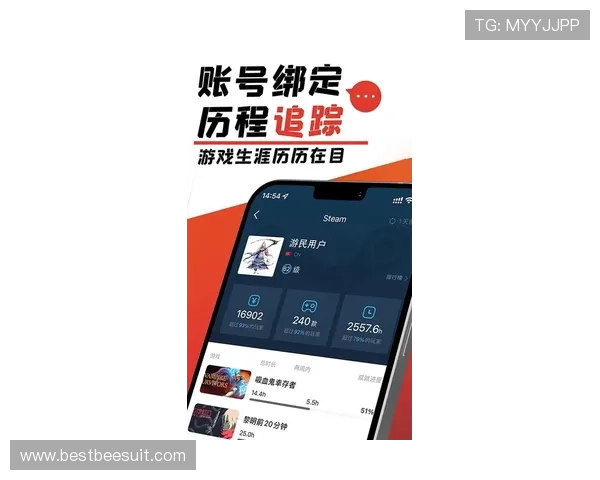 星空娱乐登录官网助您轻松畅玩最新热门游戏