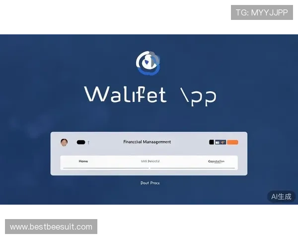 星空官方网站入口app下载最新版本，确保安全稳定的软件下载体验