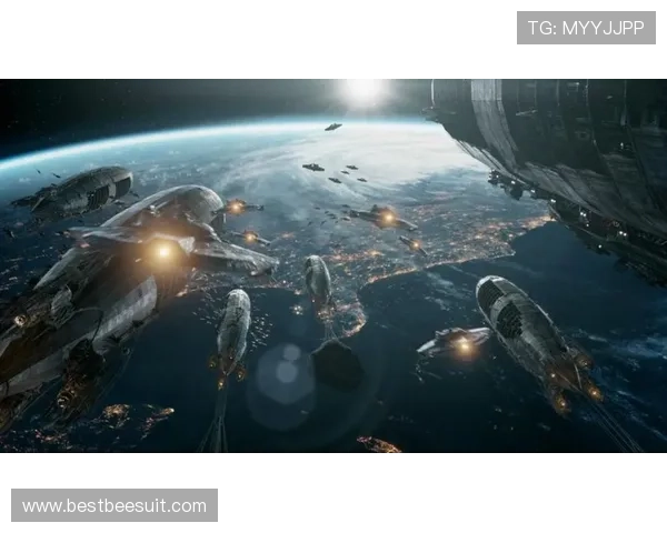 星空是啥游戏：分析这款结合科幻元素与自由创造的星空探索游戏的独特魅力