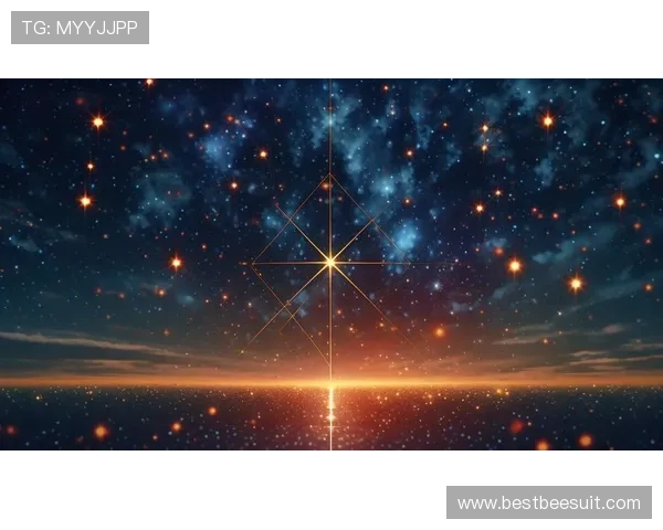 星空游戏官方下载,揭开宇宙奥秘的终极之门