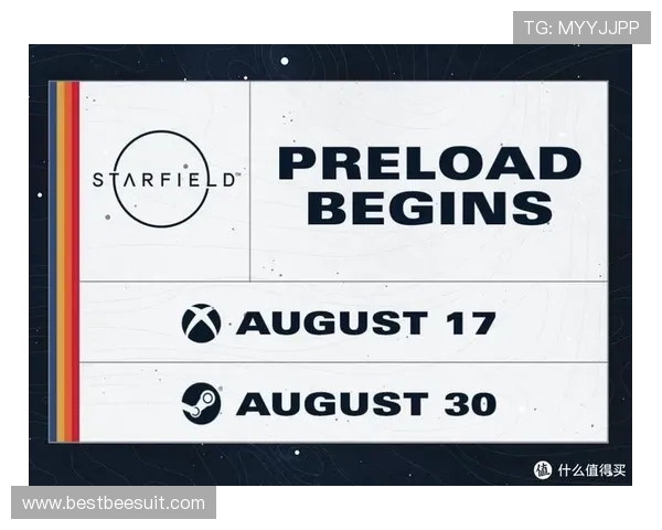 星空游戏平台网址免费注册指南，详细步骤帮助新手快速开启游戏之旅