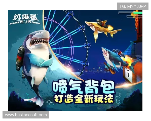 星空游戏网官网带你畅游虚拟世界，体验前所未有的游戏乐趣