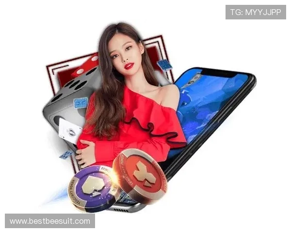 星空综合体育app入口，轻松畅享多项运动赛事直播服务