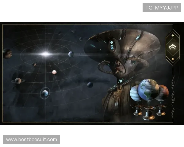 深度解析星空官方在线登录入口，助你成为游戏中的星际大师