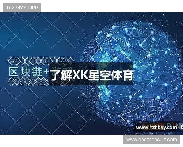 畅玩星空综合体育app入口，尽享各类体育赛事的乐趣与激情