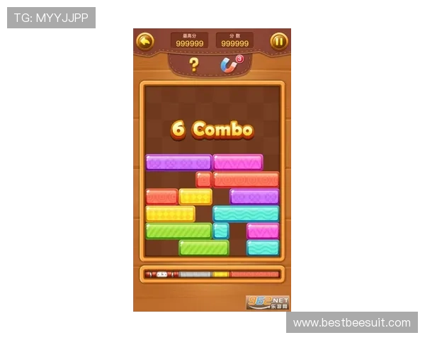 畅享游戏乐趣:星空游戏盒子官网的多元化选择