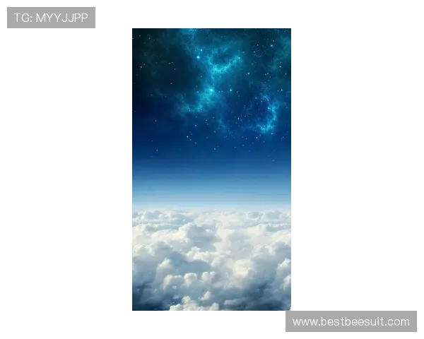 玩转星空娱乐苹果版下载，让你的闲暇时光更加丰富多彩