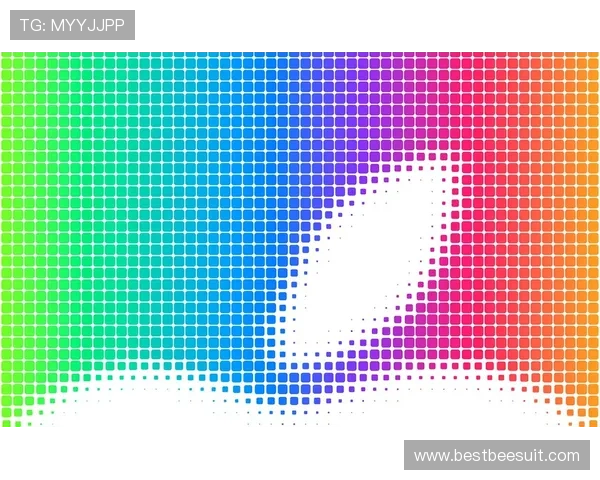 苹果如何快速下载安装星空体育app，一步到位