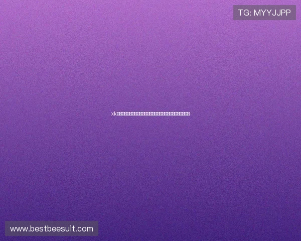 xk星空体育直播平台最新赛事直播安排，第一时间掌握体育盛事动态