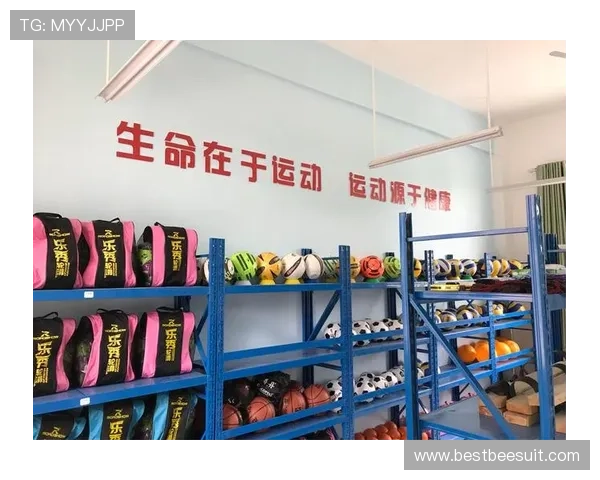 华体会体育网址官方平台,安全稳定的体育娱乐平台推荐