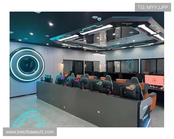 星空体育app官方下载最新版本安卓下载安装步骤详解