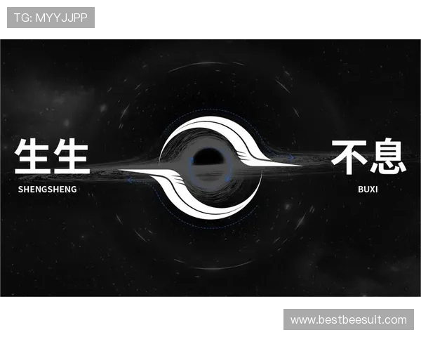 星空体育app入口更新公告，第一时间掌握最新版本功能与优化