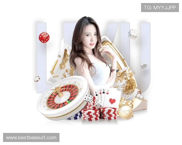 星空体育app网页版入口登录流程详解，助你快速进入精彩体育直播现场