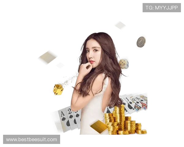 星空体育VIP直营：打造高端体育会员尊贵体验的最佳选择