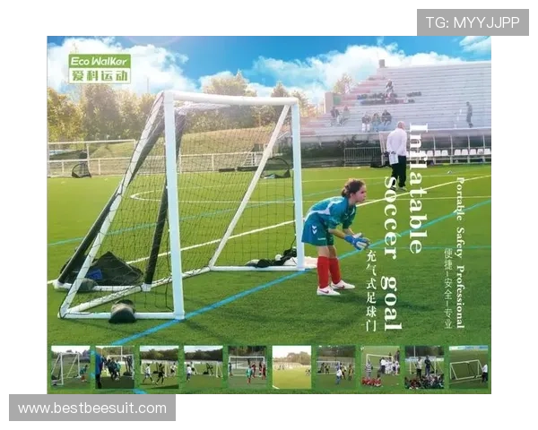 星空体育娱乐官网：便捷的手机端操作体验让你随时随地享受体育盛宴