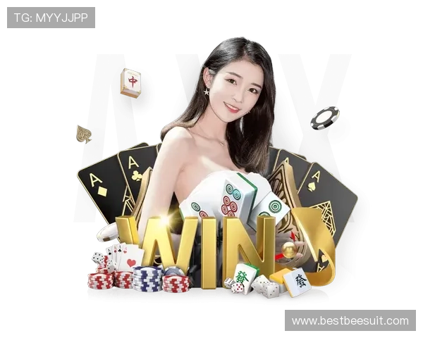 星空体育在线注册平台提供专业客户服务，确保每位用户注册无忧体验优质体育内容