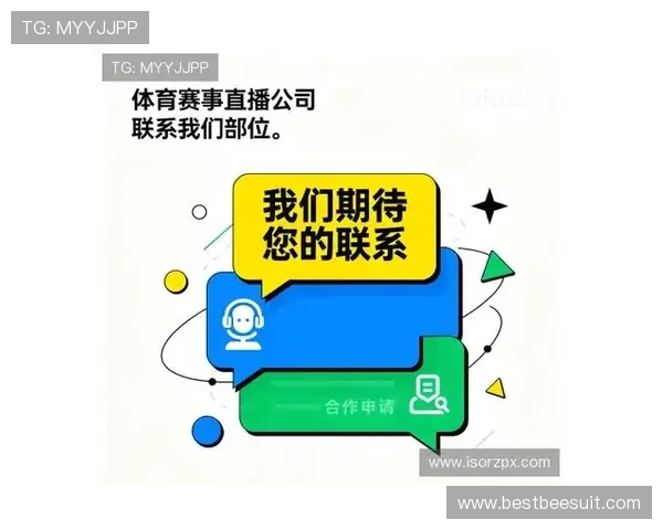 星空体育官方网站首页多样化的体育内容，满足不同用户的观看需求