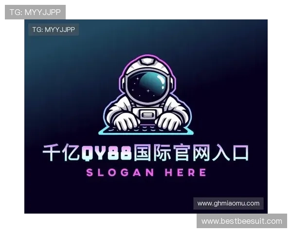 星空体育官方平台官网入天：如何通过官网获取最新体育资讯和赛事直播