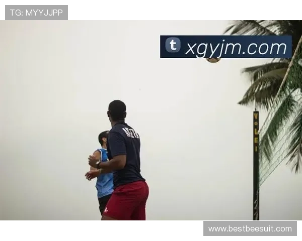 星空体育官网地址官方入口详细介绍，助你轻松找到正确登录路径