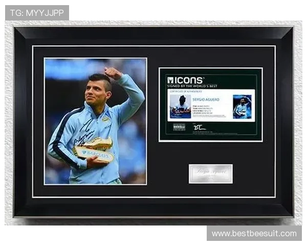 星空体育旗舰厅注册平台：保障用户信息安全的注册平台技术分析