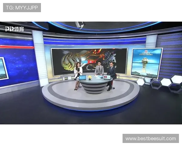 星空体育电游官网：多样化的体育赛事直播与互动体验