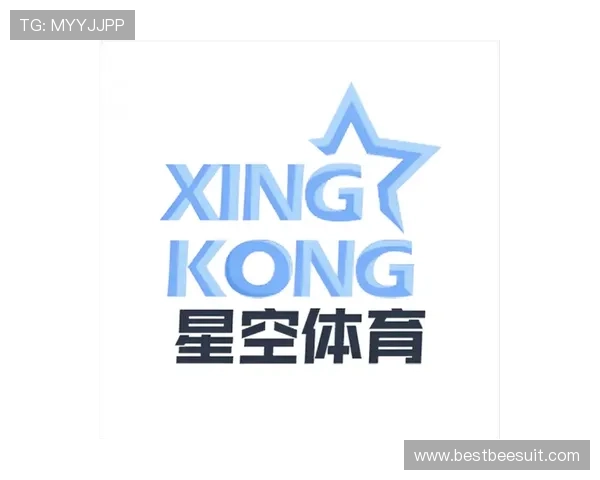 星空体育百家乐官网：体验最专业的线上百家乐娱乐平台推荐