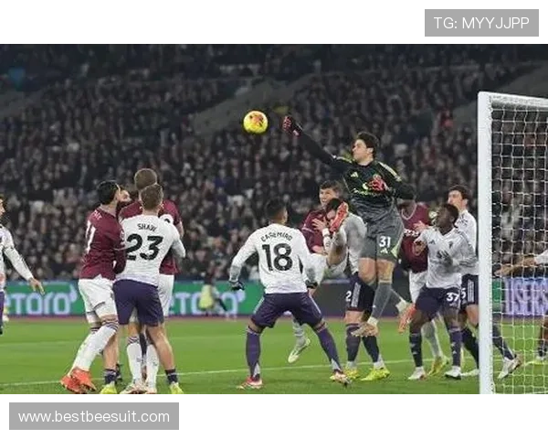 星空体育真人视频让你足不出户也能观看精彩体育比赛