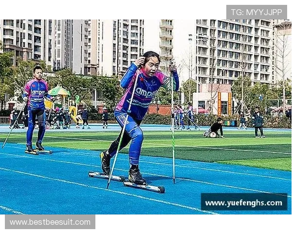 星空体育综合app：一站式体育娱乐与健身管理的创新平台