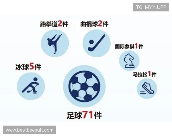 星空体育网页版登录界面优化升级，提升用户体验的最新措施