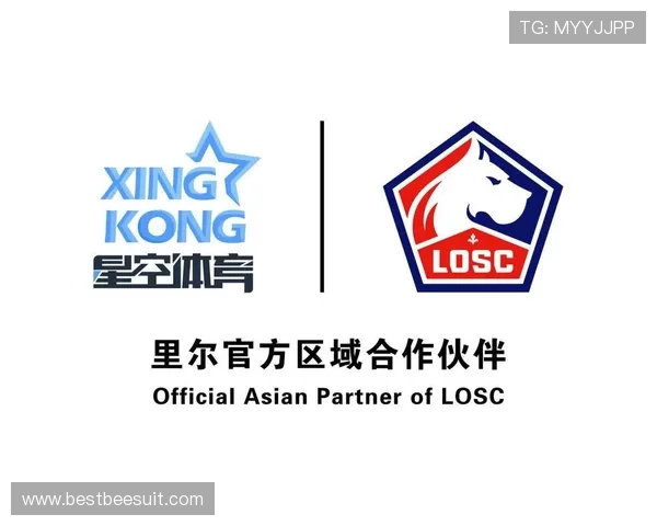 星空体育首页官方网站专业分析师为您提供的赛事预测与建议