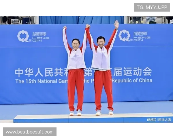 星空官方网站入口官方版本下载常见问题解答，帮助用户顺利完成安装