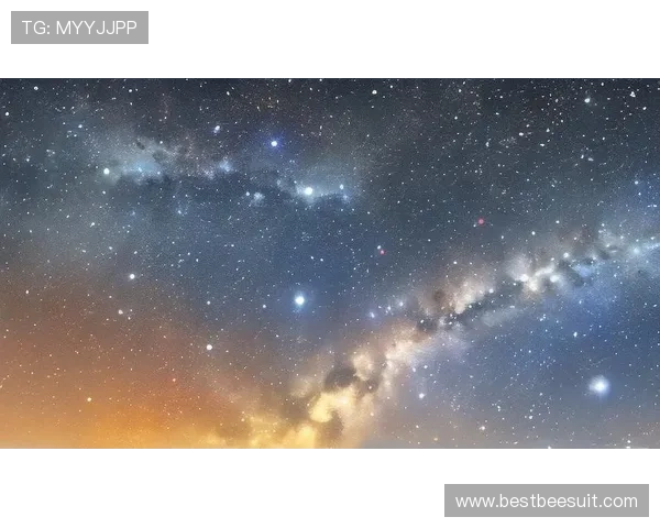 星空官网下载免费使用，开启你的专属星空探索之旅