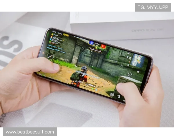 Bob真人手机版带来最真实的娱乐体验让你沉浸其中畅享游戏乐趣