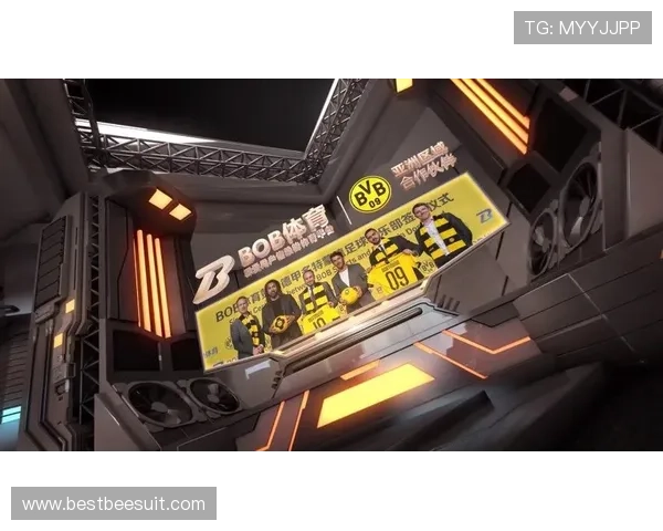 bob体育官方网站客户端应用程序下载安装教程操作指南