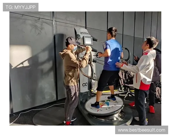 IM体育快速便捷的提款与充值流程，让您的体育娱乐体验更加顺畅愉快