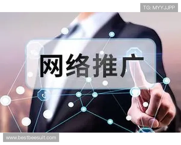 mk体育怎么样的用户评价高吗，真实评论帮助你做决策