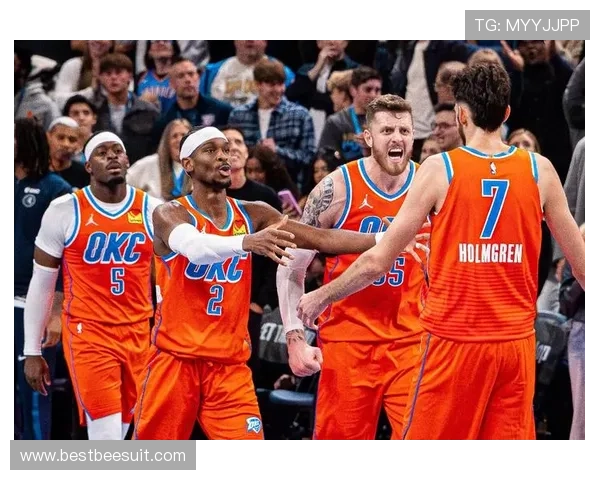 MK体育(中国)官网:便捷查看球队排名和赛程安排的官方平台