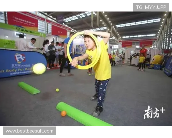 U体育完善的社交功能打造体育迷交流新空间