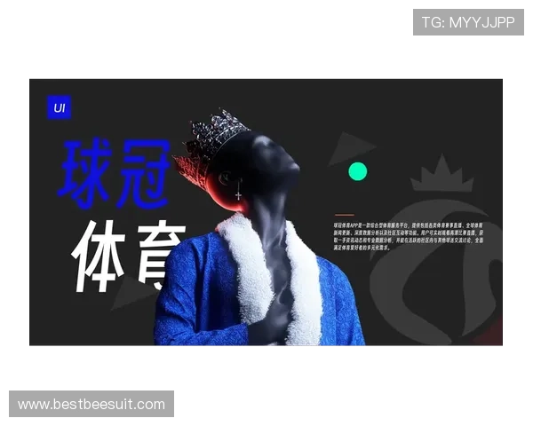 下载爱游戏体育app下载体验一站式体育娱乐服务，立即加入享受直播、竞猜、社区互动多功能结合的精彩体育世界