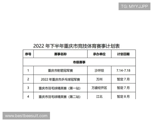 中欧体育买球赛:详细解析赛事规则与最佳投注策略帮助你赢取奖金