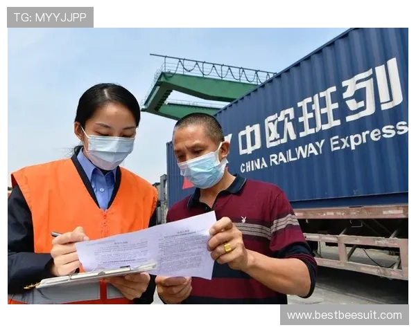 中欧体育文化交流活动丰富中欧体育合作的多样性与深度提升中欧体育的文化融合力度