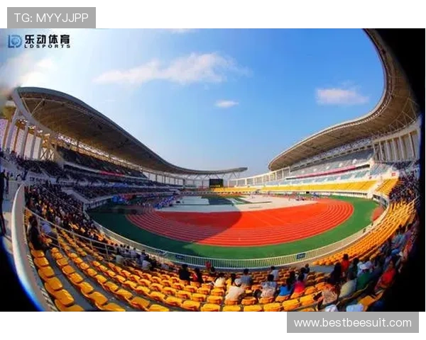 乐动体育：构建线上线下相融合的体育娱乐生态系统的策略