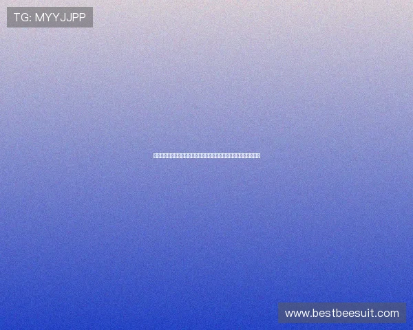 乐动体育竞猜链接如何避开风险提高中奖概率详细策略和专家建议分享