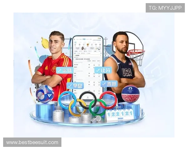 乐竞体育app官网安全保障措施与用户隐私保护政策分析