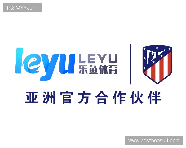 乐竞体育app高速下载流程详解教你轻松搞定体育软件极速安装技巧