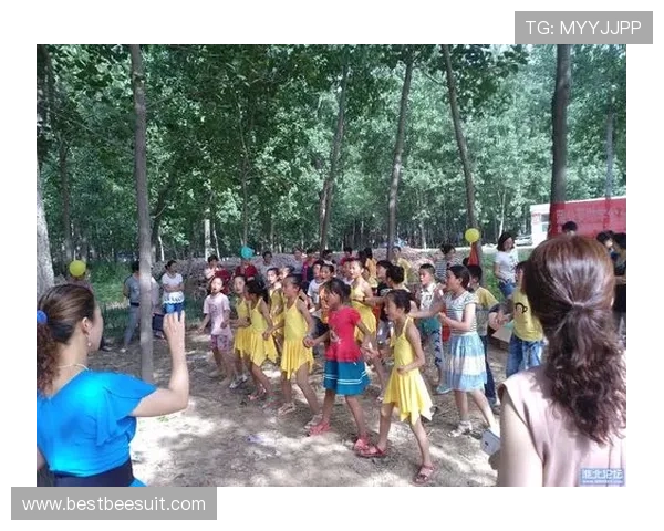 乐竞体育官方网页入口常见问题与解决方案，帮助用户快速排除登录和使用中的困难