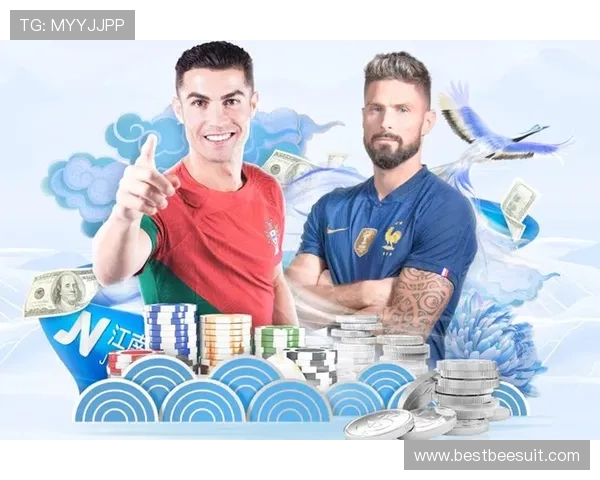 乐鱼体育官方客户端下载教程全流程指南帮助新手迅速掌握乐鱼体育官方应用安装与使用技巧