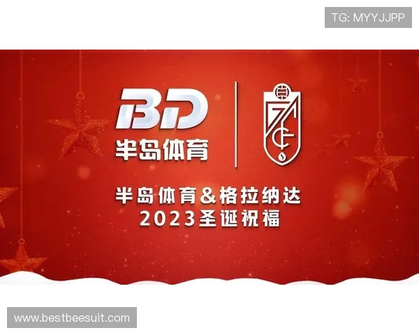 半岛体育app官网：轻松下载体验高清流畅的体育直播服务