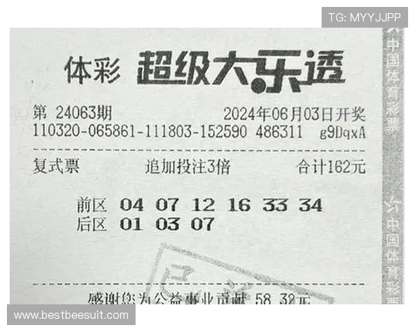 利记体育投注技巧：提升中奖率的实用技巧与专家建议分享